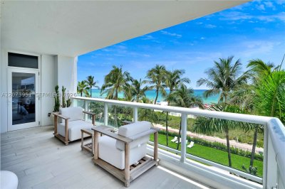 Property photo # 2