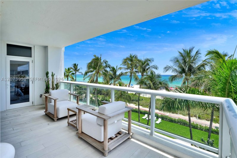 Property photo # 2