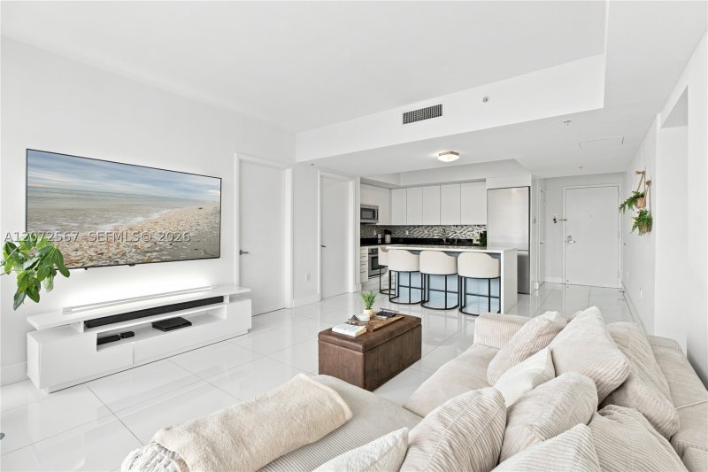 Property photo # 12