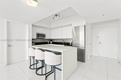 Property photo # 10