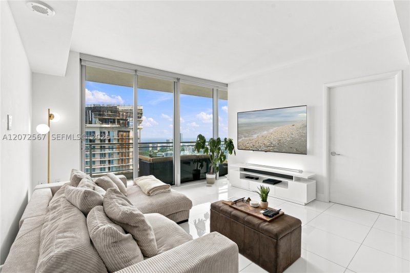 Property photo # 5