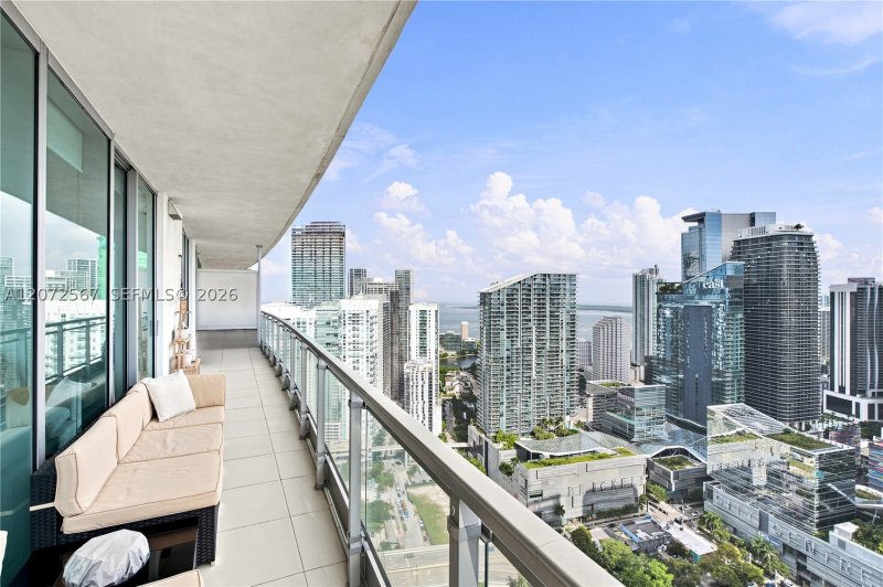 Property photo # 14