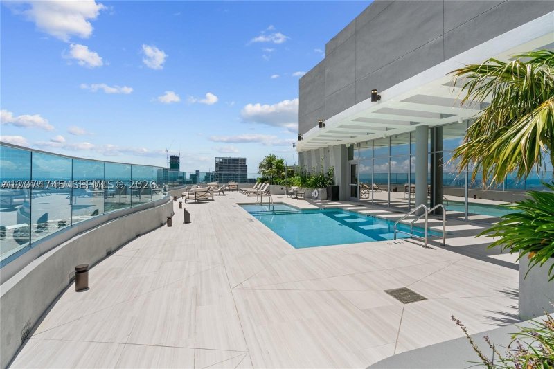 Comprar apartamento no Casa Bella 3501