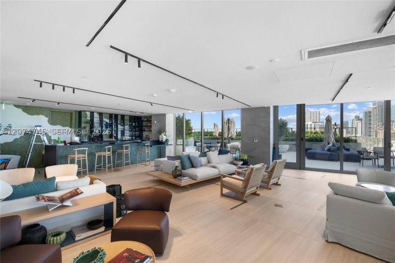 Comprar apartamento no Casa Bella 3501