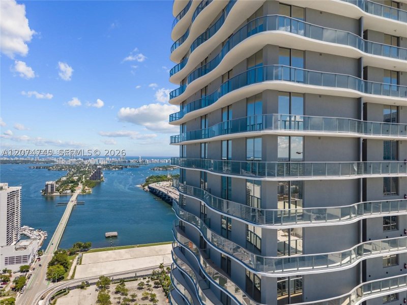 Comprar apartamento no Casa Bella 3501