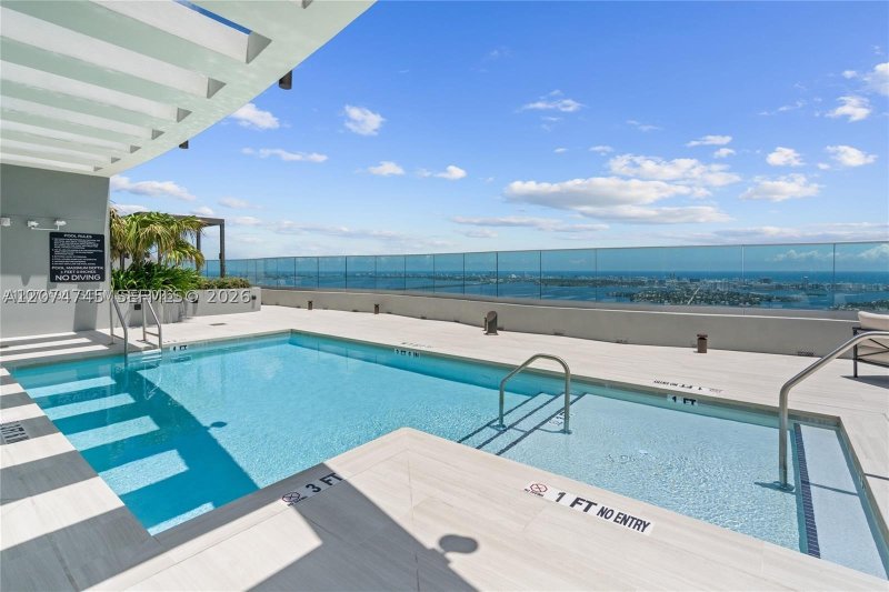 Comprar apartamento no Casa Bella 3501