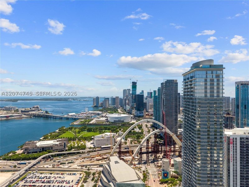 Comprar apartamento no Casa Bella 3501