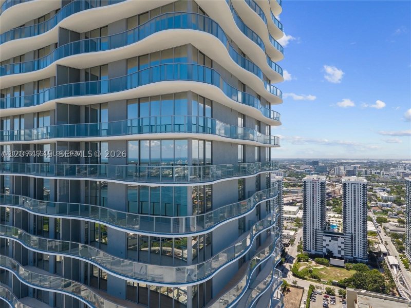 Comprar apartamento no Casa Bella 3501
