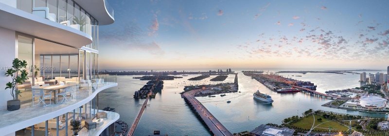 Comprar apartamento no Casa Bella 3501