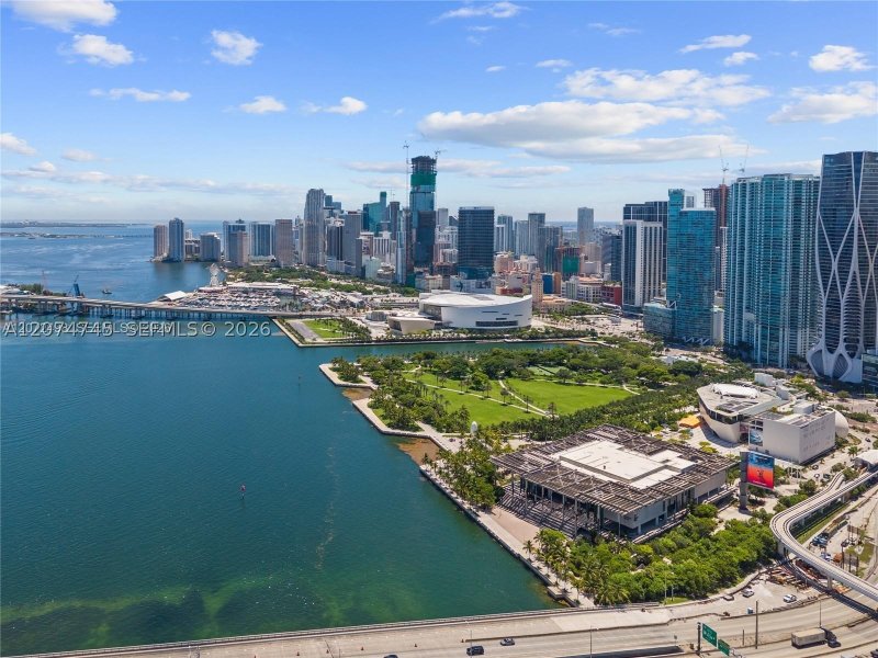 Comprar apartamento no Casa Bella 3501