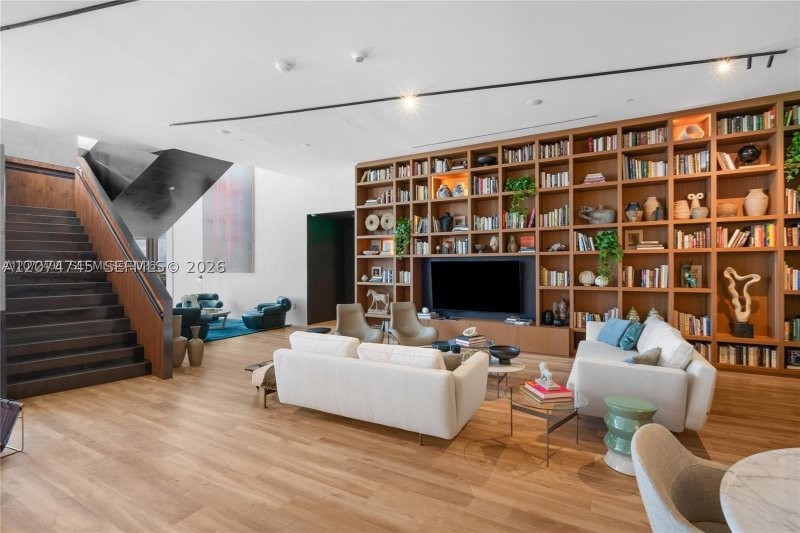 Comprar apartamento no Casa Bella 3501