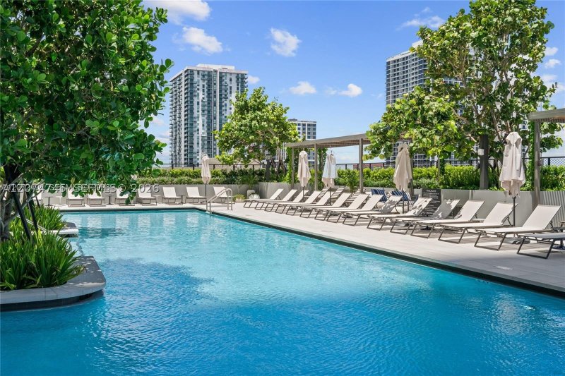 Comprar apartamento no Casa Bella 3501