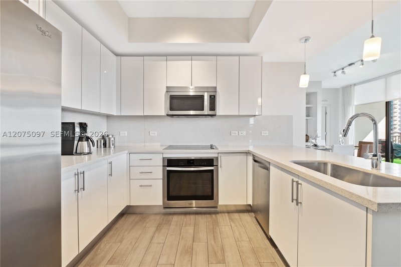 Property photo # 2