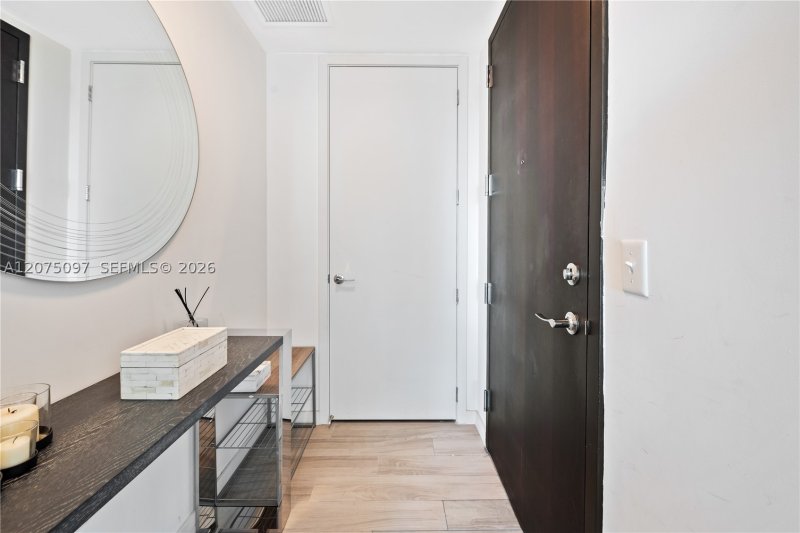 Property photo # 12