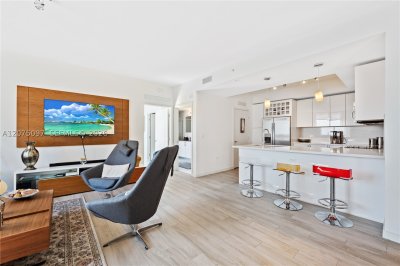 Property photo # 4