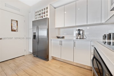 Property photo # 14