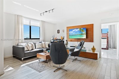 Property photo # 3