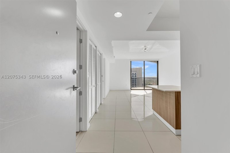 Condo for sale at 5300 Paseo 1807
