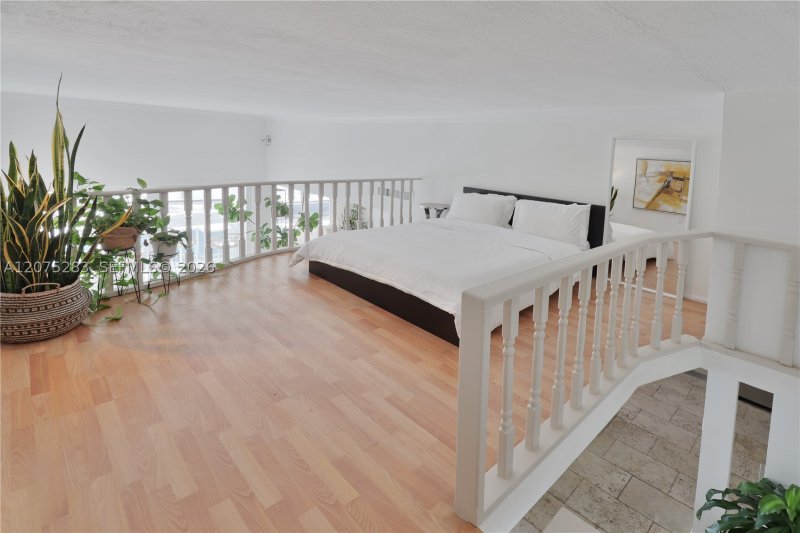 Condo for sale at Aquasol TE