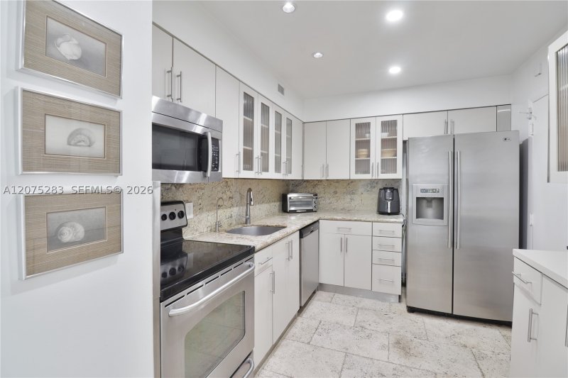 Condo for sale at Aquasol TE