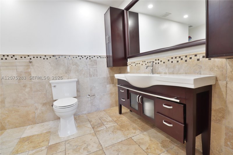 Condo for sale at Aquasol TE