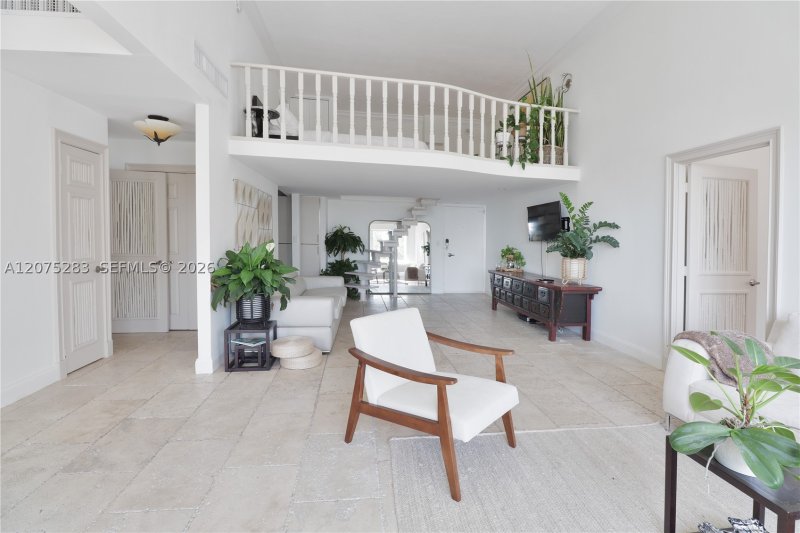 Condo for sale at Aquasol TE