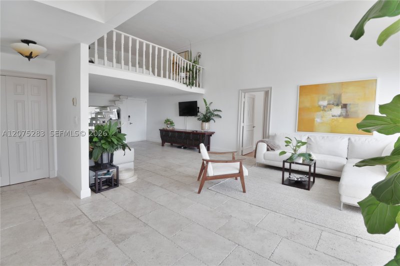 Condo for sale at Aquasol TE