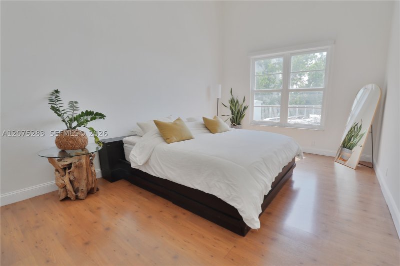 Condo for sale at Aquasol TE