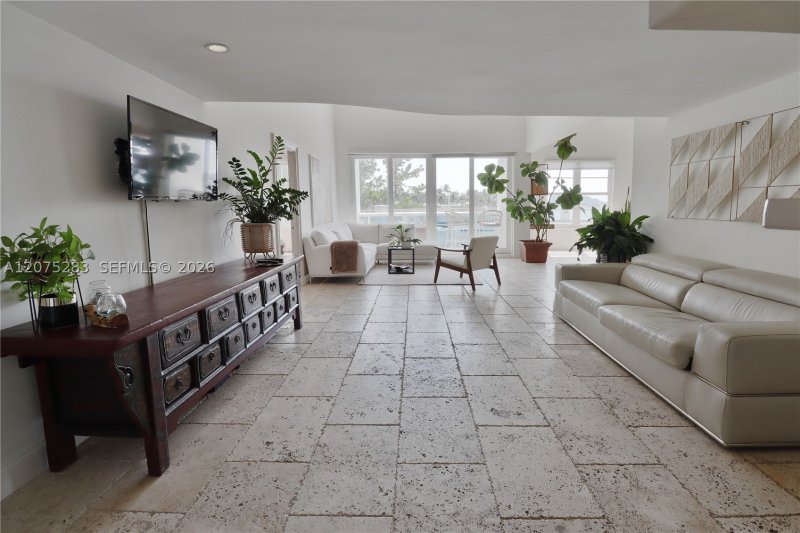 Condo for sale at Aquasol TE