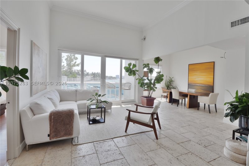 Condo for sale at Aquasol TE