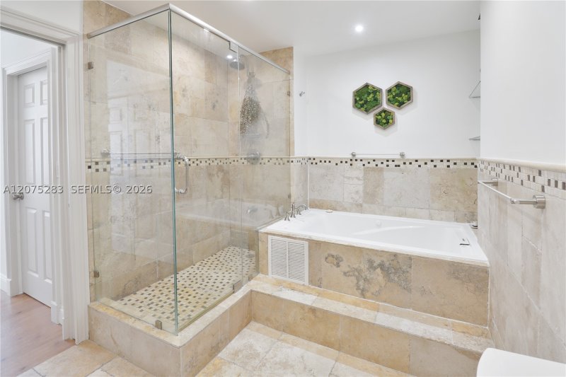 Condo for sale at Aquasol TE