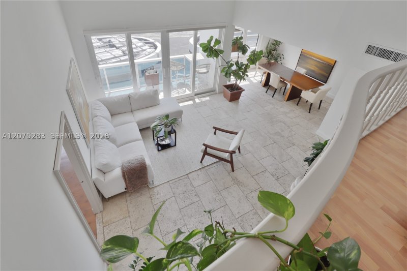 Condo for sale at Aquasol TE