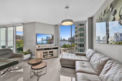 Property photo # 12