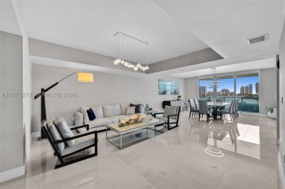 Property photo # 10