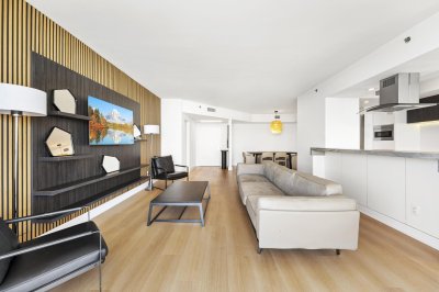 Property photo # 14