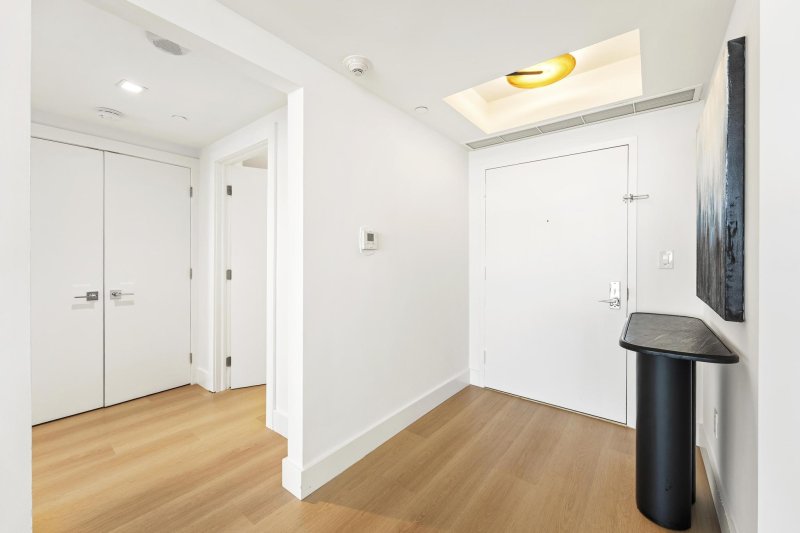 Aluguel de apartamento no 2000 Williams Island 903