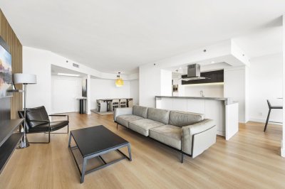 Property photo # 10