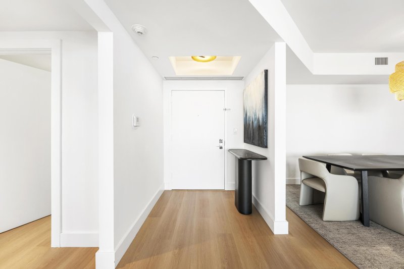 Aluguel de apartamento no 2000 Williams Island 903