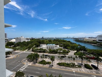 Property photo # 2