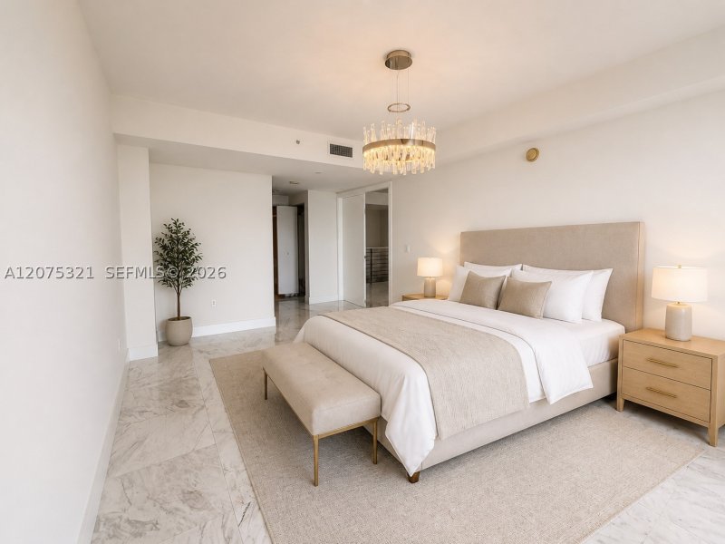 Property photo # 13