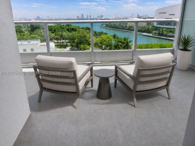 Property photo # 0
