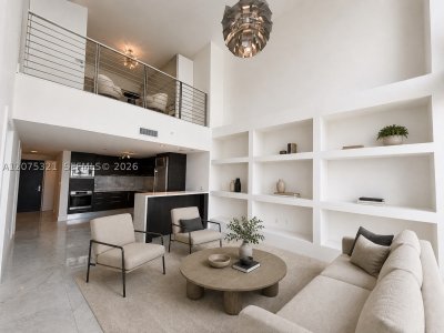 Property photo # 11