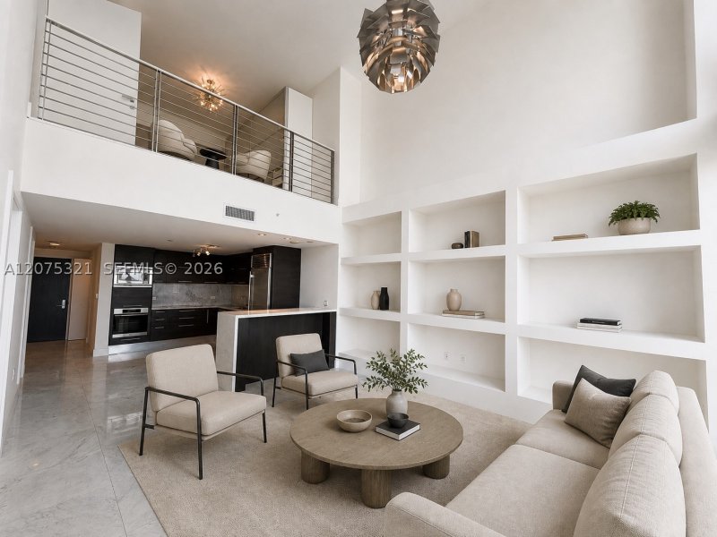 Property photo # 11