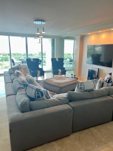 Property photo # 7