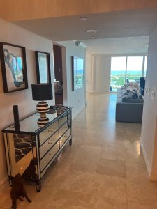 Property photo # 12
