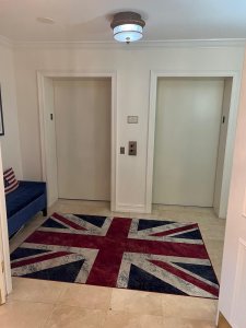 Property photo # 11
