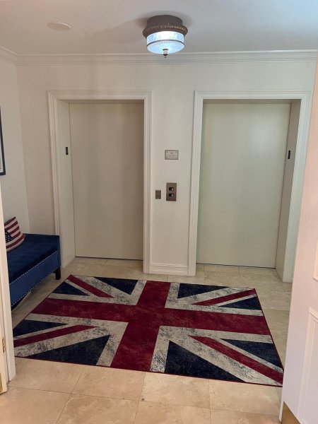 Property photo # 11