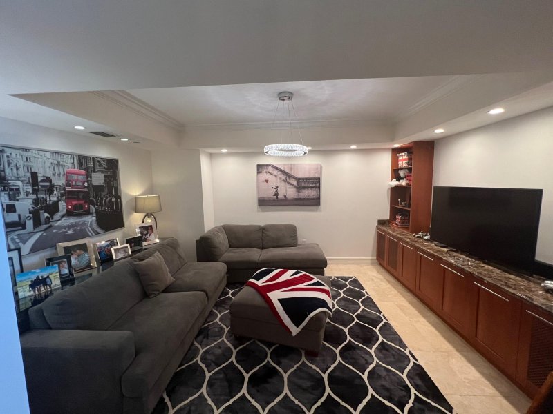 Property photo # 14