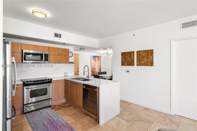 Property photo # 4