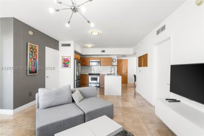 Property photo # 3